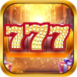 ไอคอนของโปรแกรม: Frenzy Slot Game