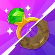 程序图标：DIY Jewelry