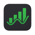 Programikonen: SoundGraph