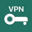 程序图标：Superb VPN Client: Safe S…