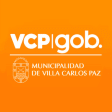 Comunidad Conectada VCP