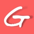 Programın simgesi: GIRLMERRY