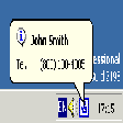 Ikon program: Picture Caller ID
