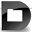 Symbol des Programms: Default Folder X