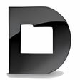 Icono de programa: Default Folder X