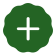 أيقونة البرنامج: New Tab With ChatGPT for …