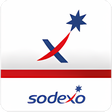 Ícone do programa: Produtos Corporate Sodexo