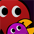 Icon of program: Pacman for Windows 10