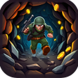 Ícone do programa: Soldier Underworld Escape