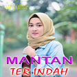 プログラムのアイコン：Lagu Untuk Mantan Terinda…