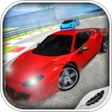 Ikon program: Extreme Mega Street Car R…