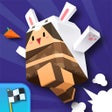 Programikonen: Cubie Dash Tournament