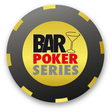 Icon of program: BPS Poker Timer