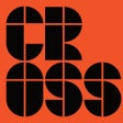 Icoon van programma: CROSS CON24