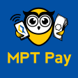 MPT Money Agent