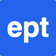 Иконка программы: Salesforce EPT