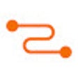 Programikonen: Relay DevTools