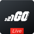 Programikonen: Live 321Go