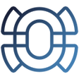Ikon program: Occumize