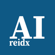 程序图标：Chat GPT - GPT AI Open Ch…