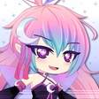 Ikona programu: Gachaverse