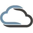 Иконка программы: VTSL Click-To-Dial