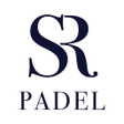 Icon of program: SR Padel Egypt