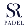SR Padel Egypt