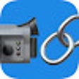 Ícone do programa: Right click, Generate Goo…