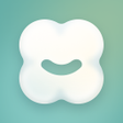 Ícone do programa: DentalHealth