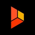 Ikon program: Resolve Enem  Provas e TR…