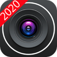 Ikon program: 2020 Super Camera