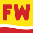 程序图标：Farmers Weekly