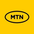 プログラムのアイコン：MTN Access