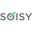 プログラムのアイコン：Soisy Pagamento Rateale
