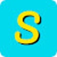 Icoon van programma: Siyasat