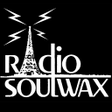 Programikonen: Radio Soulwax