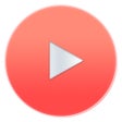 プログラムのアイコン：X-Beats VideoAudio Player…