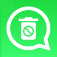 Deleted Message Recovery