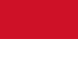 程序图标：Indonesia VPN - Plugin fo…