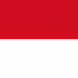 Icono del programa: Indonesia VPN - Plugin fo…