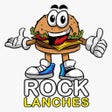 Ícone do programa: Rock Lanches Itatinga