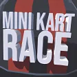 Mini Kart Race