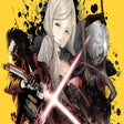 Icon of program: No More Heroes 2: Despera…
