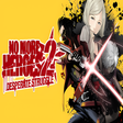ไอคอนของโปรแกรม: No More Heroes 2: Despera…