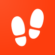 ไอคอนของโปรแกรม: Mobile tracker