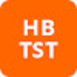 Icoon van programma: Hepsiburada.com Tüm Sipar…
