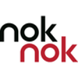 Icon of program: Nok Nok S3 Authentication