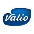 Programikonen: Valio Reseptit