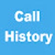 Ikon program: Call & SMS History Any Nu…